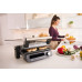 Qril Braun CG 5033 IGY | MultiGrill 5 Qril Braun CG 5033 IGY | MultiGrill 5