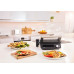 Qril Braun CG 5033 IGY | MultiGrill 5 Qril Braun CG 5033 IGY | MultiGrill 5