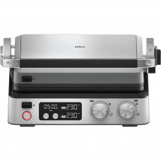 İzqara Braun CG 7044 | MultiGrill 7