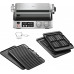 İzqara Braun CG 7044 | MultiGrill 7 İzqara Braun CG 7044 | MultiGrill 7