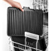 İzqara Braun CG 7044 | MultiGrill 7 İzqara Braun CG 7044 | MultiGrill 7