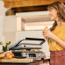 İzqara Braun CG 7044 | MultiGrill 7 İzqara Braun CG 7044 | MultiGrill 7