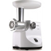Ətçəkən Kenwood MG450 Ətçəkən Kenwood MG450