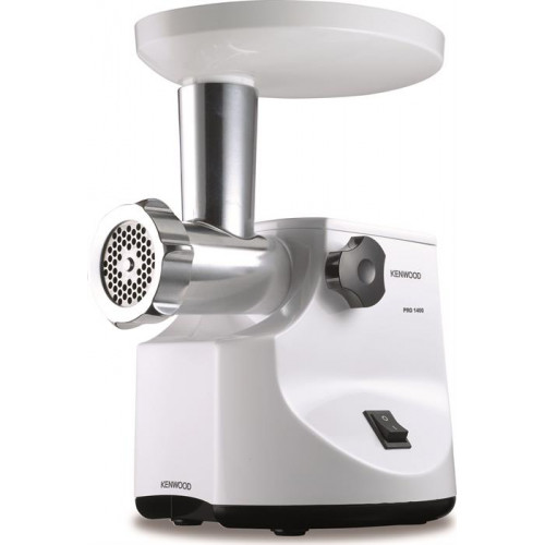 Ətçəkən Kenwood MG450