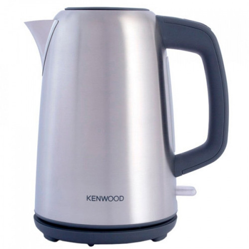 Çaynik Kenwood SJM490 | Scene