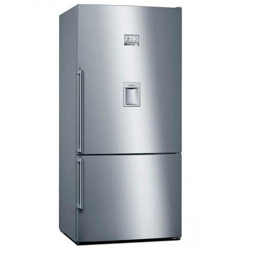 Soyuducu Bosch KGD86AI31U | Serie 6