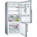 Soyuducu Bosch KGD86AI31U | Serie 6