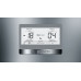 Soyuducu Bosch KGD86AI31U | Serie 6