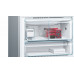 Soyuducu Bosch KGD86AI31U | Serie 6