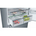 Soyuducu Bosch KGD86AI31U | Serie 6