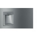 Soyuducu Bosch KGD86AI31U | Serie 6