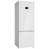 Soyuducu Bosch KGN56LW31U | Serie 6