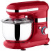 Planetar mikser Ardesto KSTM-8042