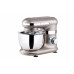 Planetar mikser Ardesto KSTM-8043