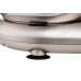 Planetar mikser Ardesto KSTM-8043