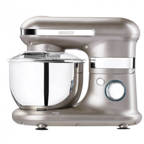 Planetar mikser Ardesto KSTM-8043