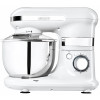 Planetar mikser Ardesto KSTM-8040