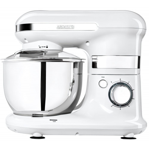 Planetar mikser Ardesto KSTM-8040