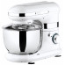 Planetar mikser Ardesto KSTM-8040