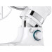 Planetar mikser Ardesto KSTM-8040