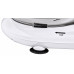 Planetar mikser Ardesto KSTM-8040