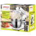 Planetar mikser Ardesto KSTM-8040