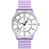 Smart-saat Kieslect Lady Calling Watch Lora Purple