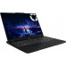 Oyun noutbuku Lenovo Legion Pro 5 16IRX10 (83NN001KRK)