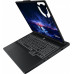 Oyun noutbuku Lenovo Legion Pro 5 16IRX10 (83NN001KRK)