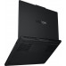 Oyun noutbuku Lenovo Legion Pro 5 16IRX10 (83NN001KRK)