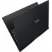 Oyun noutbuku Lenovo Legion Pro 5 16IRX10 (83NN001KRK)