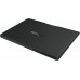 Oyun noutbuku Lenovo Legion Pro 5 16IRX10 (83NN001KRK)