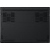Oyun noutbuku Lenovo Legion Pro 5 16IRX10 (83NN001KRK)