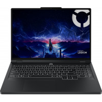Oyun noutbuku Lenovo Legion Pro 5 16IRX10 (83NN001KRK)