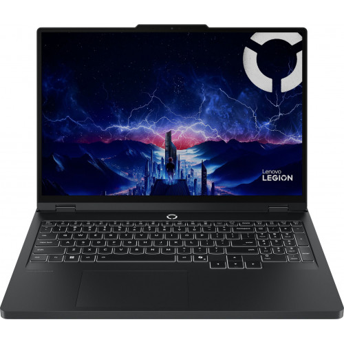 Oyun noutbuku Lenovo Legion Pro 5 16IRX10 (83NN001KRK)