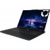 Oyun noutbuku Lenovo Legion Pro 5 16IRX10 (83NN001KRK)