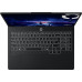 Oyun noutbuku Lenovo Legion Pro 5 16IRX10 (83NN001KRK)