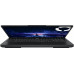 Oyun noutbuku Lenovo Legion Pro 5 16IRX10 (83NN001KRK)