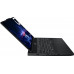 Oyun noutbuku Lenovo Legion Pro 5 16IRX10 (83NN001KRK)