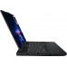 Oyun noutbuku Lenovo Legion Pro 5 16IRX10 (83NN001KRK)