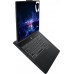 Oyun noutbuku Lenovo Legion Pro 5 16IRX10 (83NN001KRK)