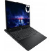 Oyun noutbuku Lenovo Legion Pro 5 16IRX10 (83NN001KRK)