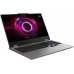 Oyun noutbuku Lenovo LOQ 15AHP10 (83JG00DLRK)