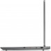 Oyun noutbuku Lenovo LOQ 15AHP10 (83JG00DLRK)