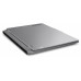 Oyun noutbuku Lenovo LOQ 15AHP10 (83JG00DLRK)