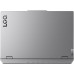 Oyun noutbuku Lenovo LOQ 15AHP10 (83JG00DLRK)
