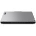 Oyun noutbuku Lenovo LOQ 15AHP10 (83JG00DLRK)