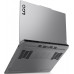 Oyun noutbuku Lenovo LOQ 15AHP10 (83JG00DLRK)