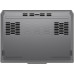 Oyun noutbuku Lenovo LOQ 15AHP10 (83JG00DLRK)