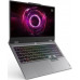 Oyun noutbuku Lenovo LOQ 15AHP10 (83JG00DLRK)